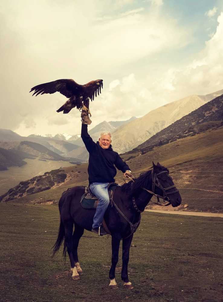 Photograph by Светлана Моисеева