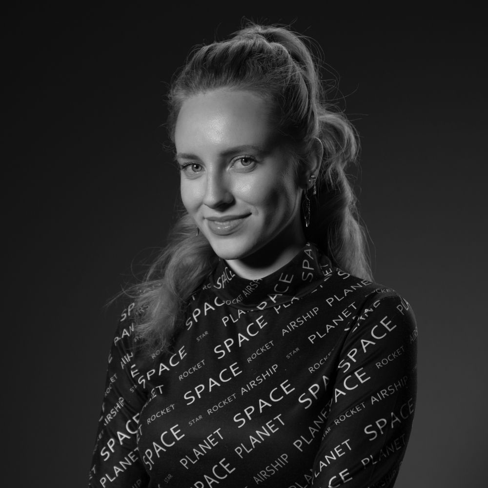 Photograph by Голубчиков Дмитрий