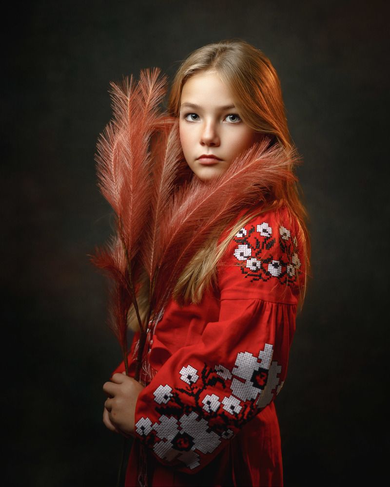 Фотография автора Elena Turina