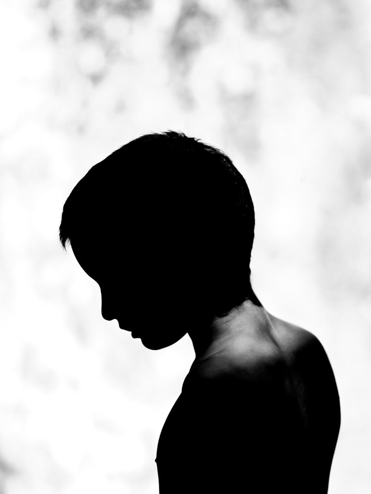 Photograph by Karatolos Nikos