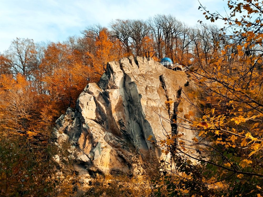 Фотография автора Андрей Павловский