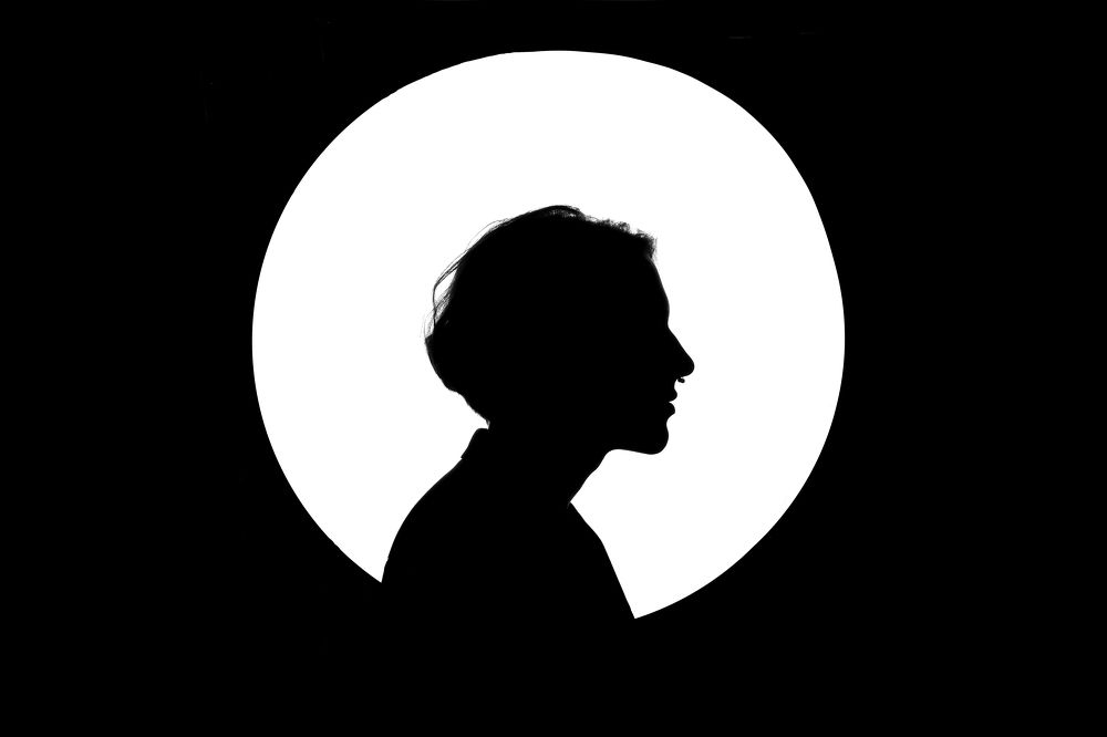 Photograph by Анастасия Алякина