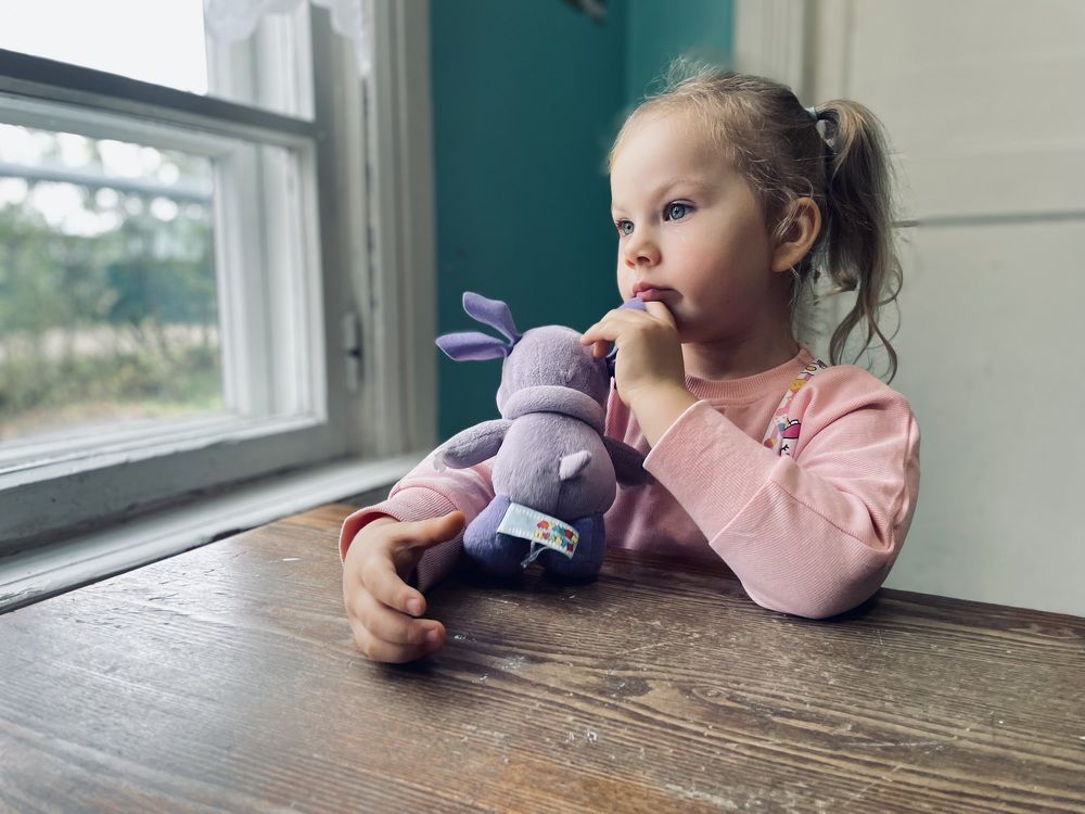 Photograph by Анастасия Авдеева