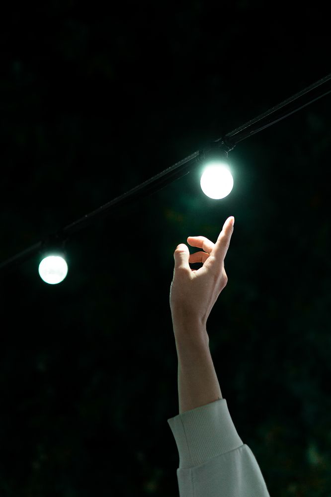 Photograph by Егор Ставер