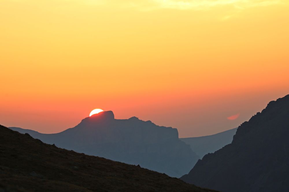 Photograph by Александр Глебов