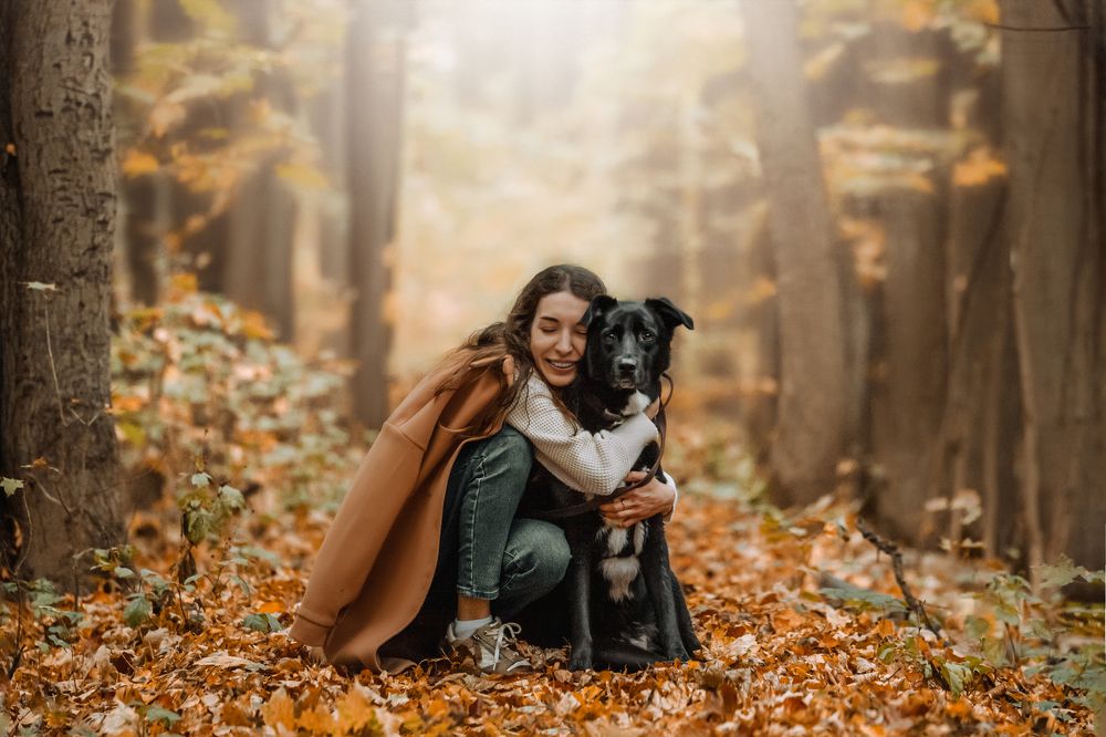 Photograph by Татьяна Степанова