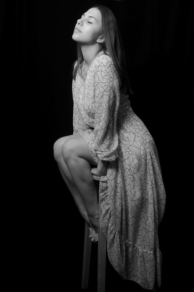 Photograph by Анастасия Алякина