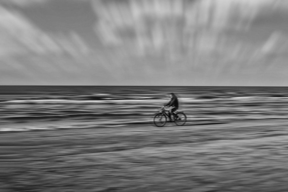 Photograph by Normunds Kaprano