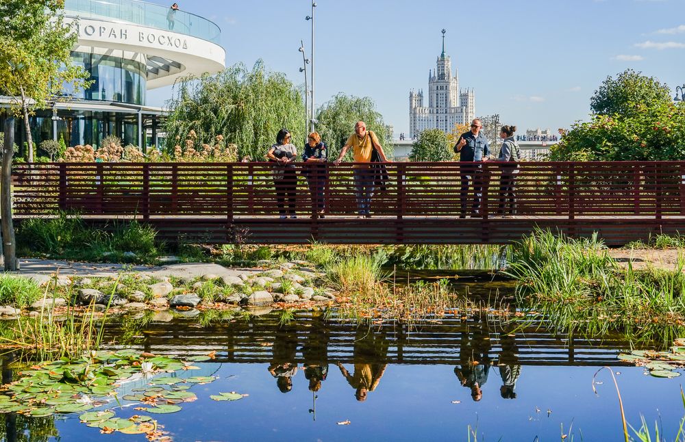 Photograph by Галина Бехметьева