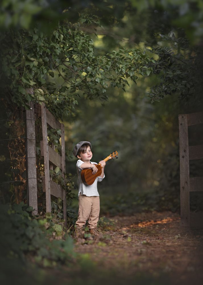 Photograph by victoria ruiz