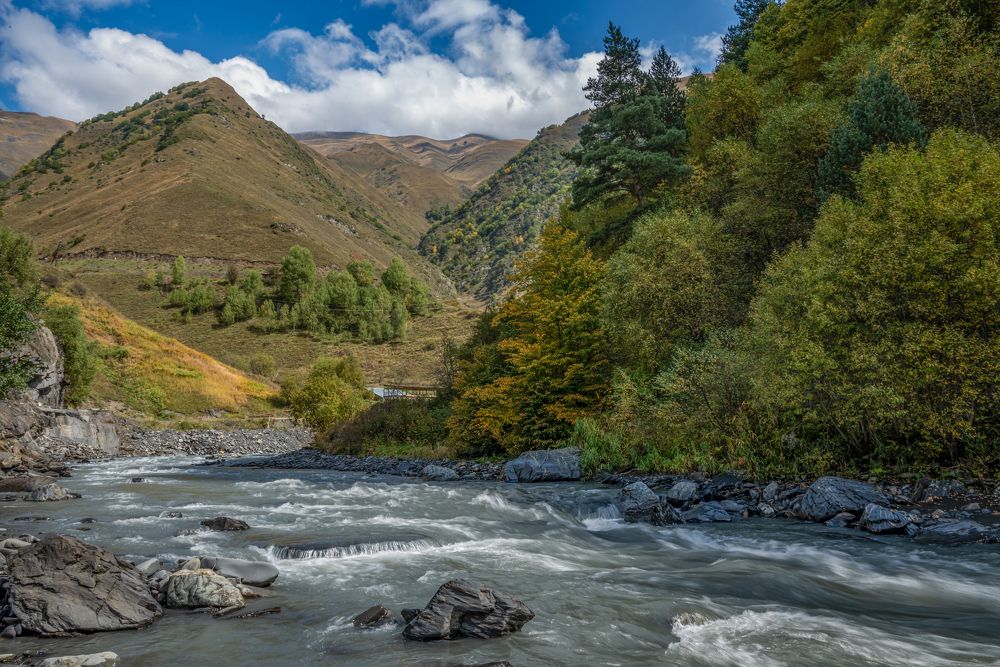 Photograph by Савчук Сергей