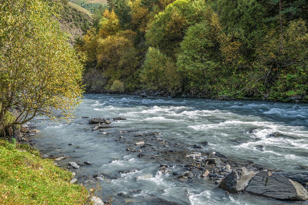 Photograph by Савчук Сергей