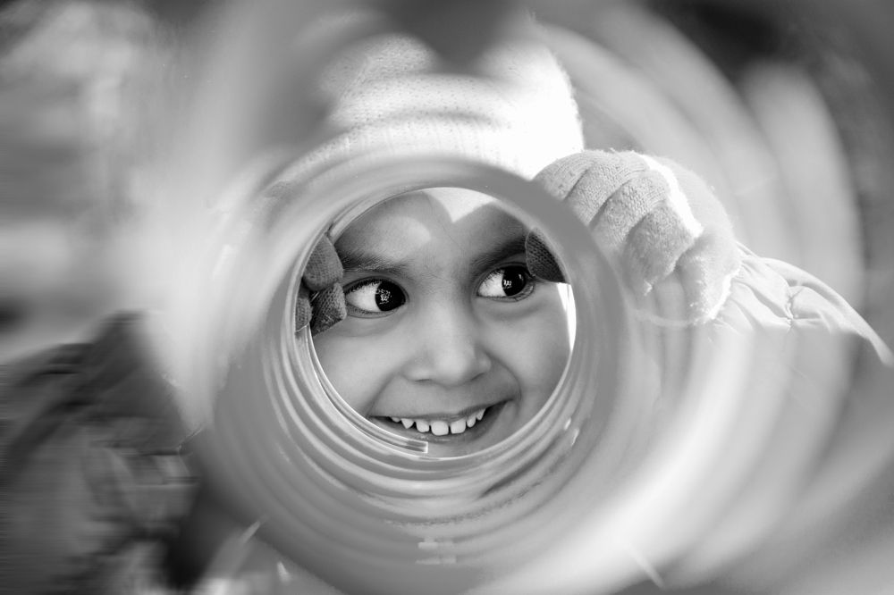 Photograph by Станислава Гордеева