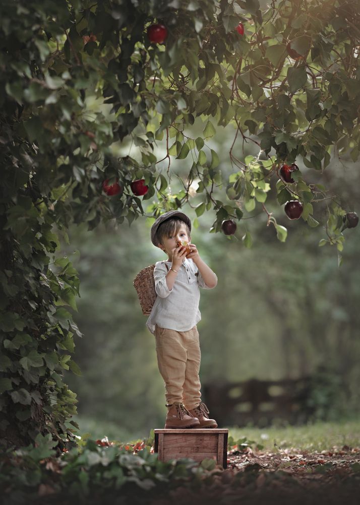 Photograph by victoria ruiz