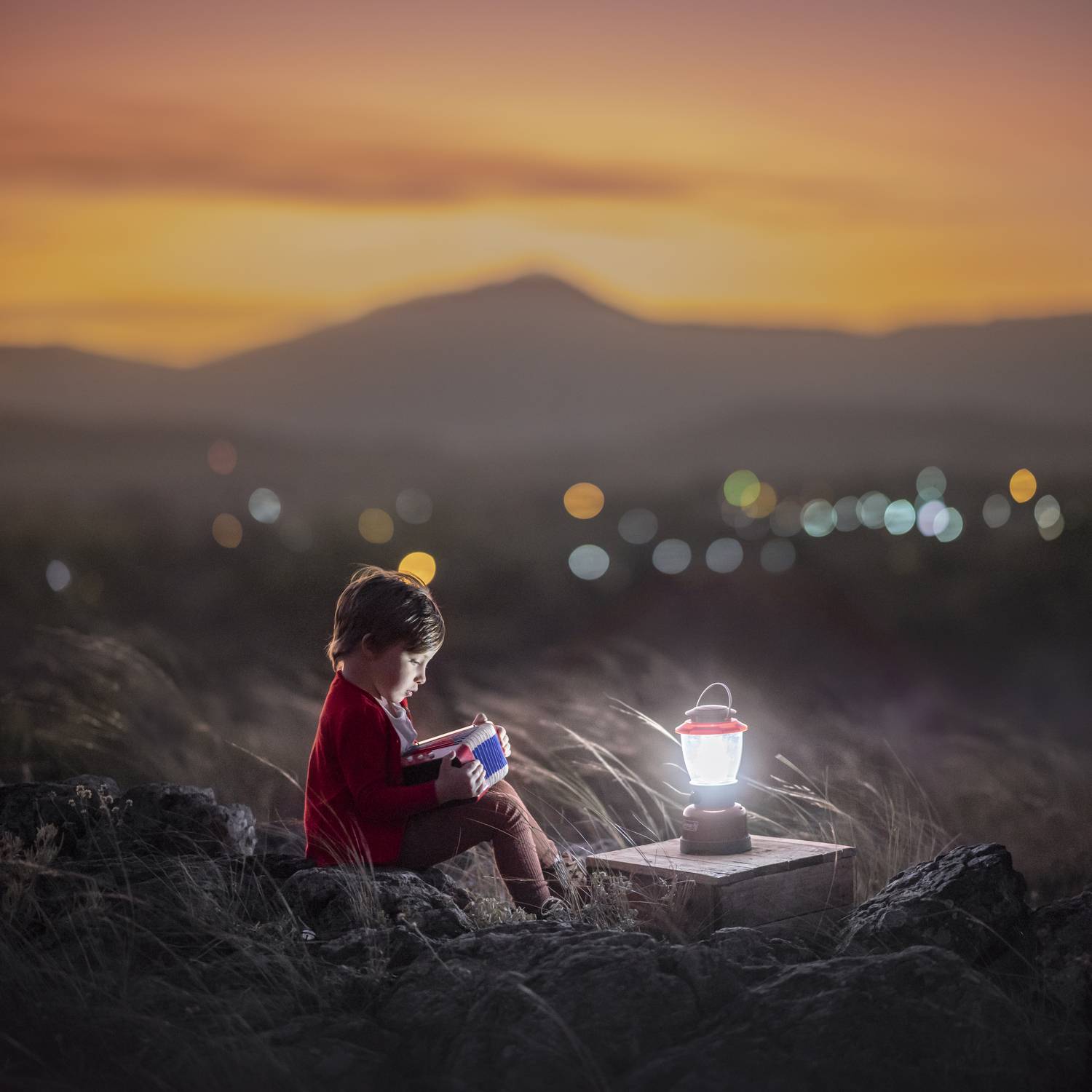 Фотография #9645331