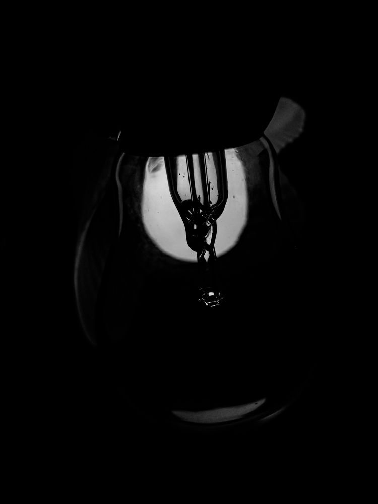 Photograph by Анастасия Псарёва