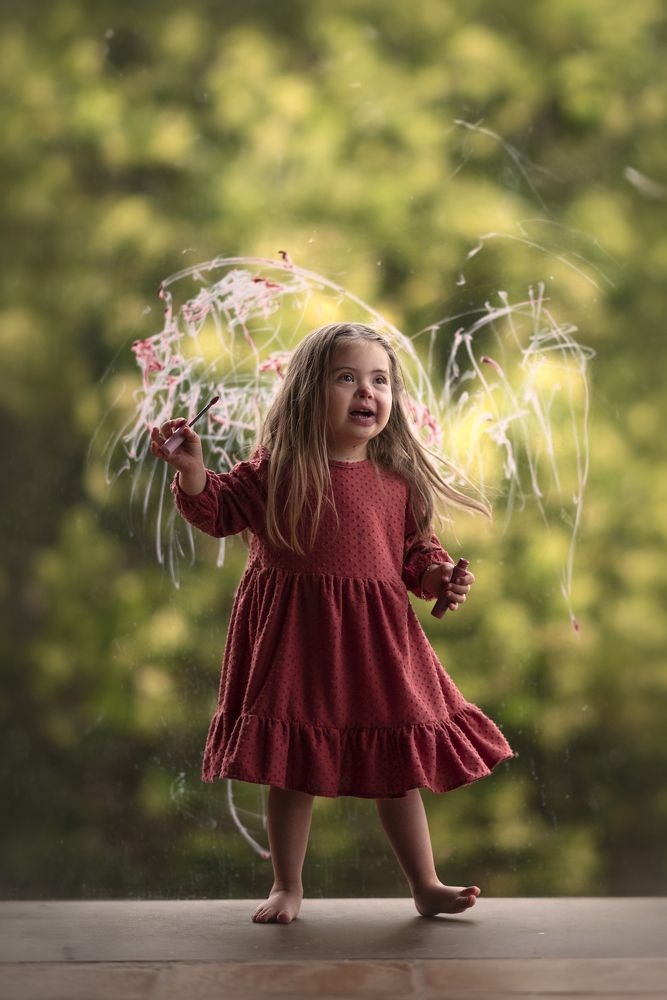 Photograph by victoria ruiz