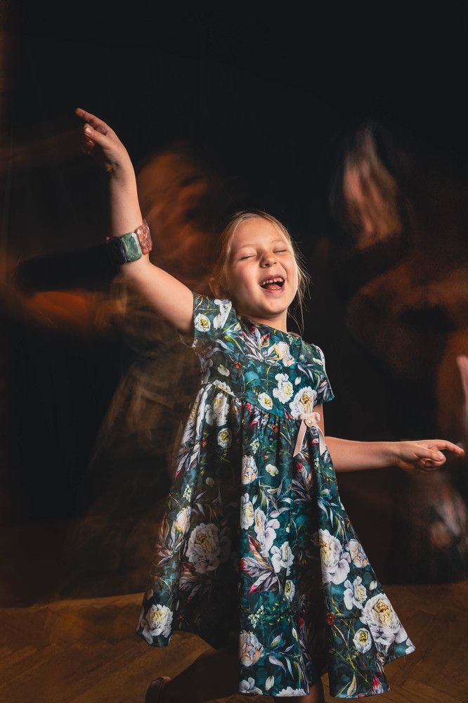 Photograph by Ивлев Артем