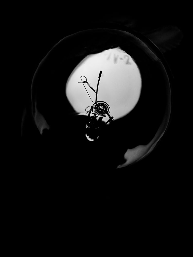 Photograph by Анастасия Псарёва