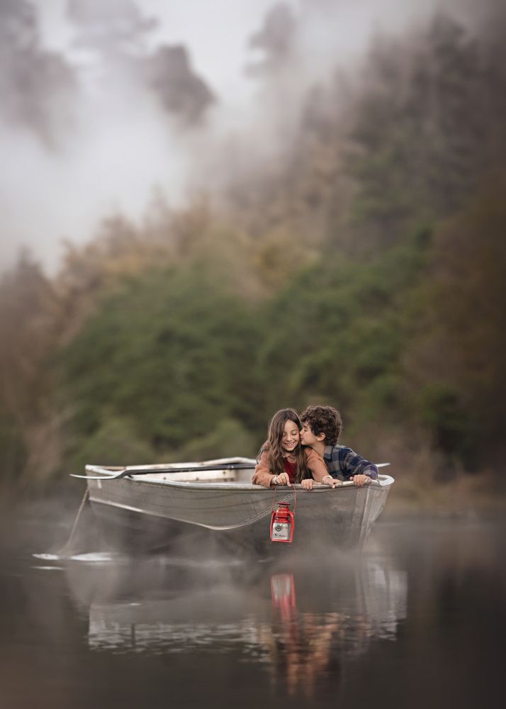 Photograph by victoria ruiz