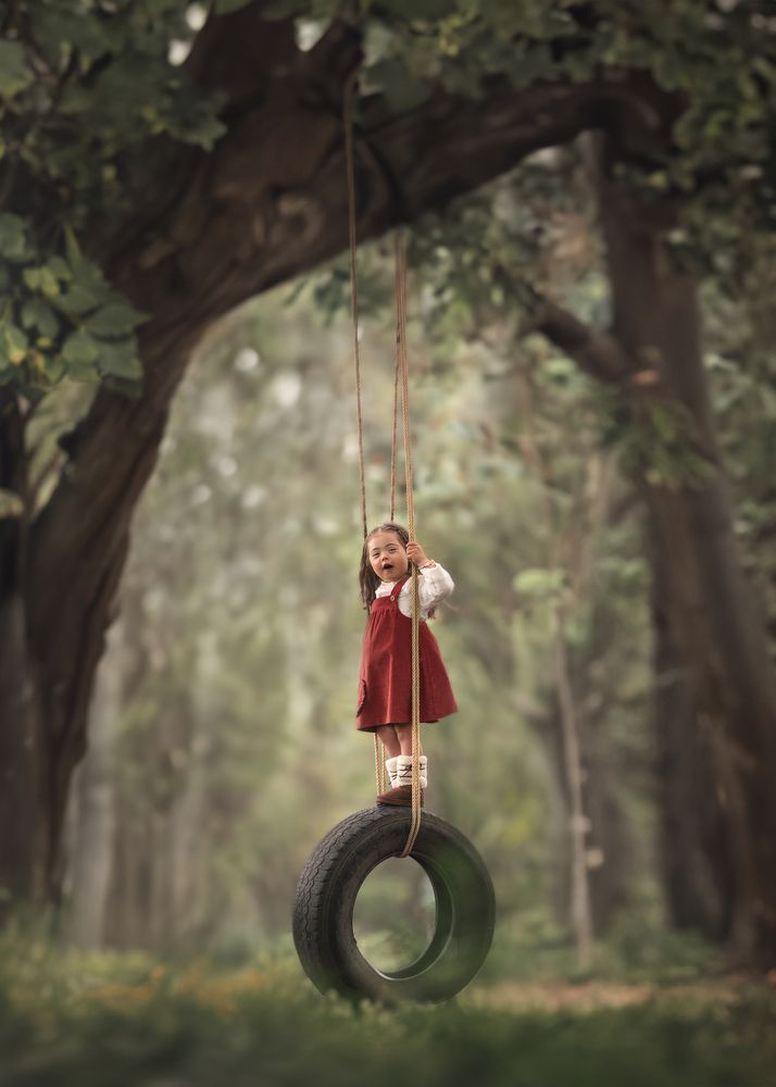 Photograph by victoria ruiz