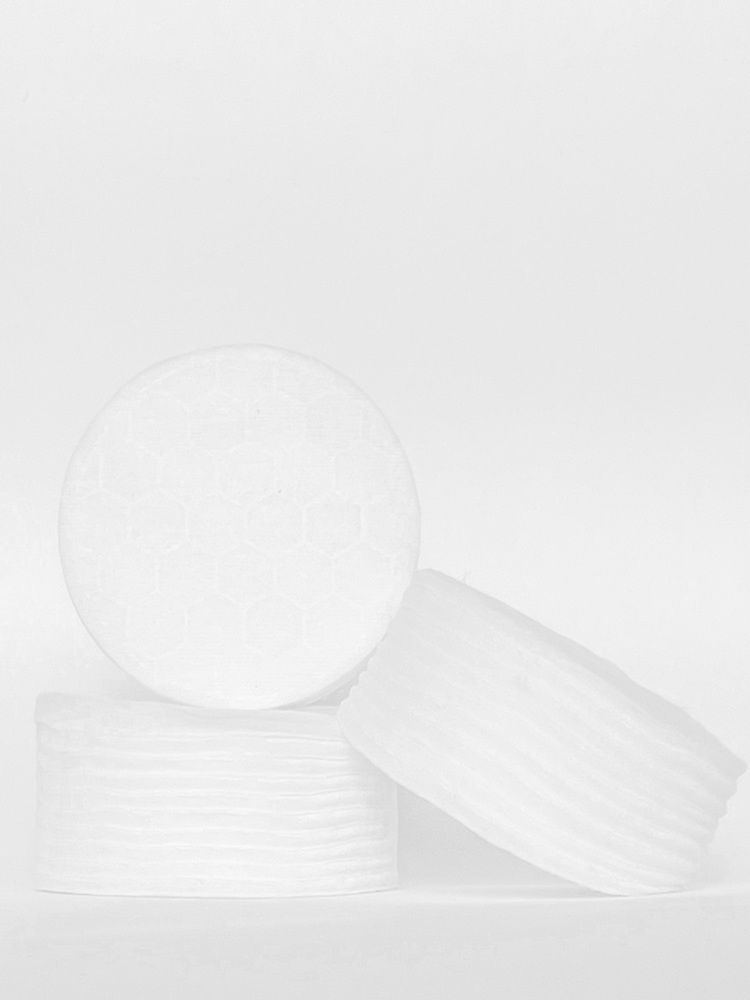 Photograph by Елена Берсенева