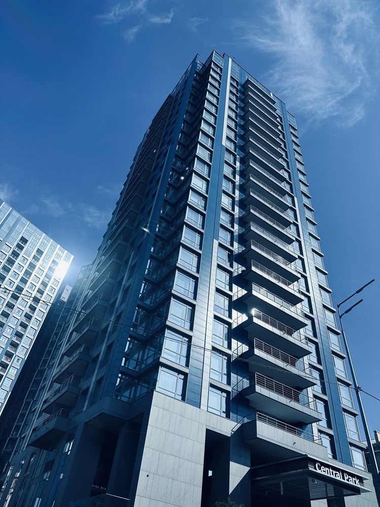 Photograph by Ирина Панюк