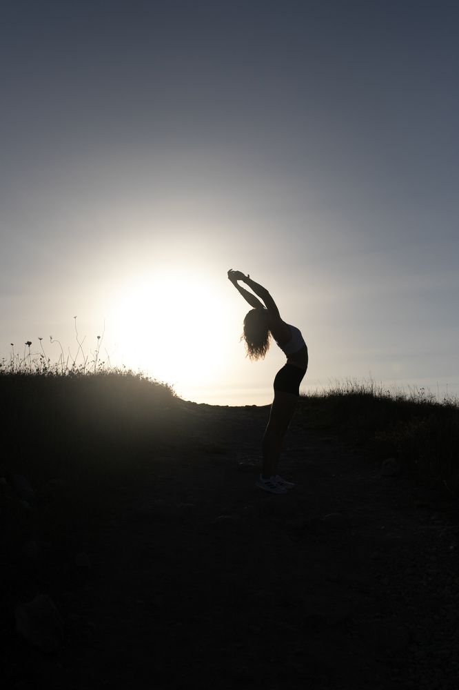 Фотография автора Дарья Стадник Ясковец