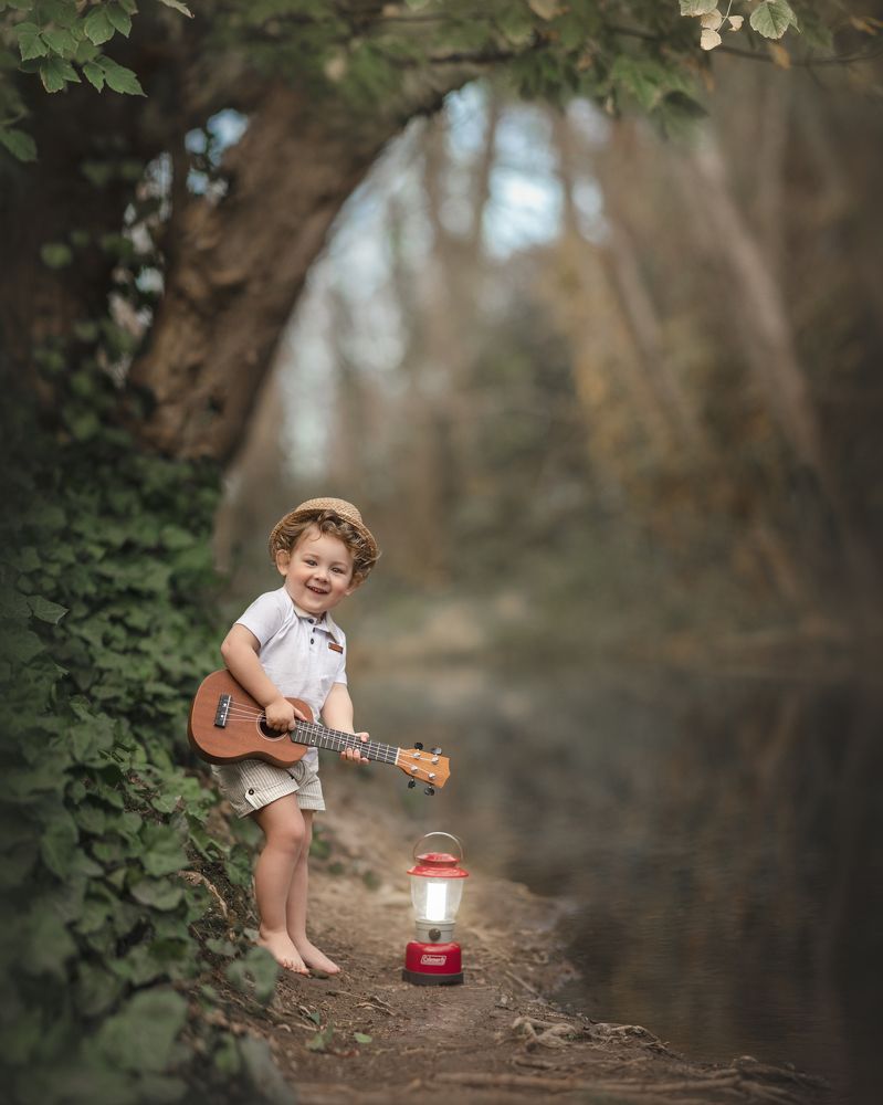 Photograph by victoria ruiz