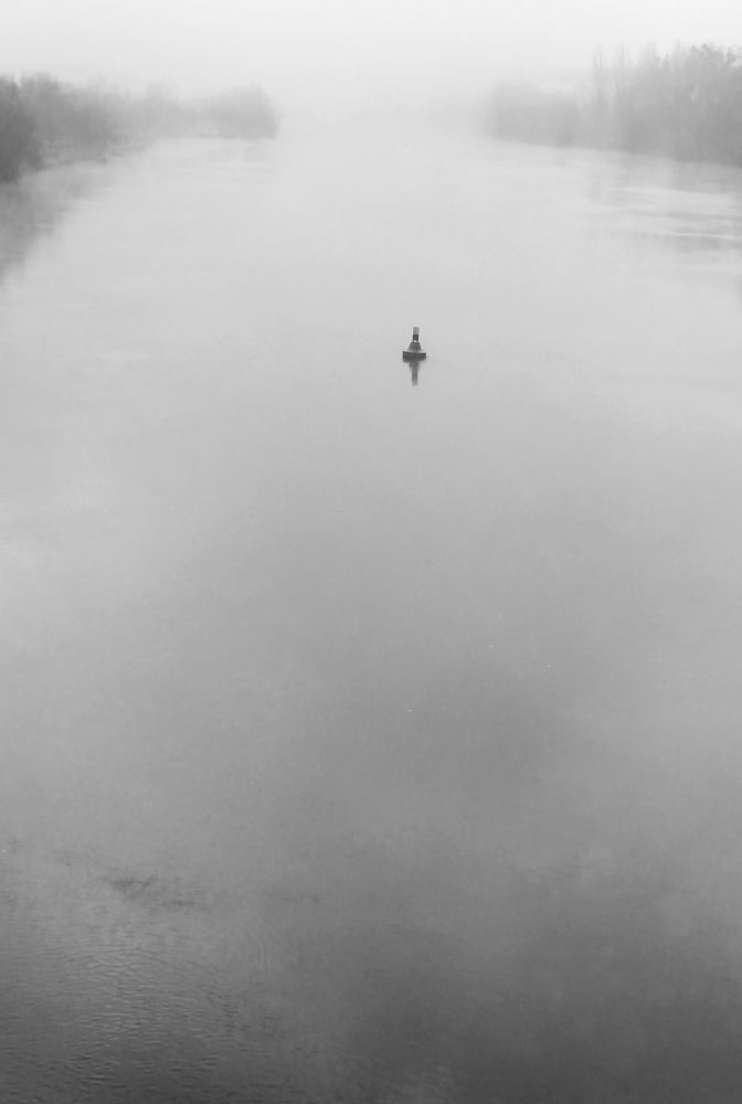 Фотография автора Meer GHERSBERG