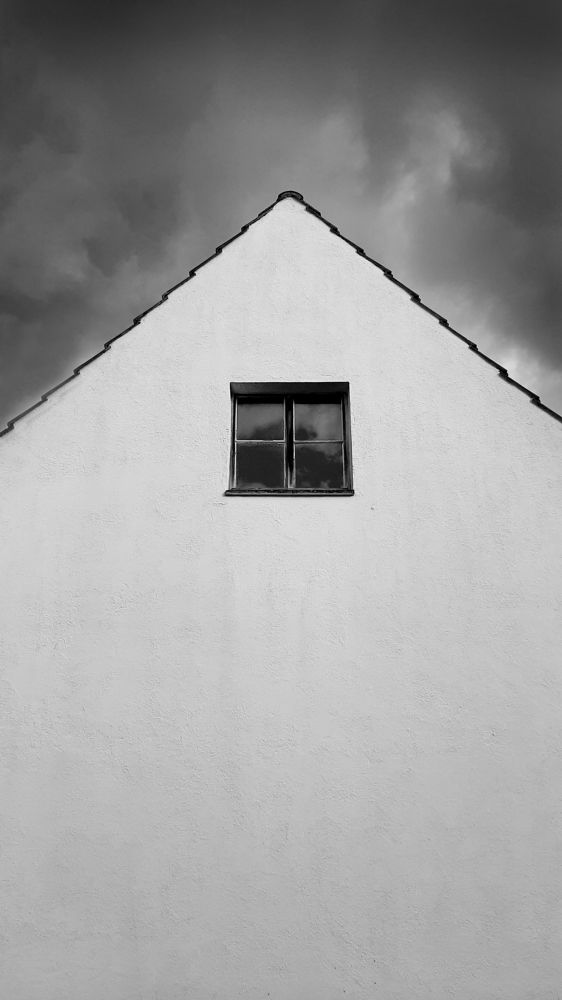 Фотография автора Meer GHERSBERG