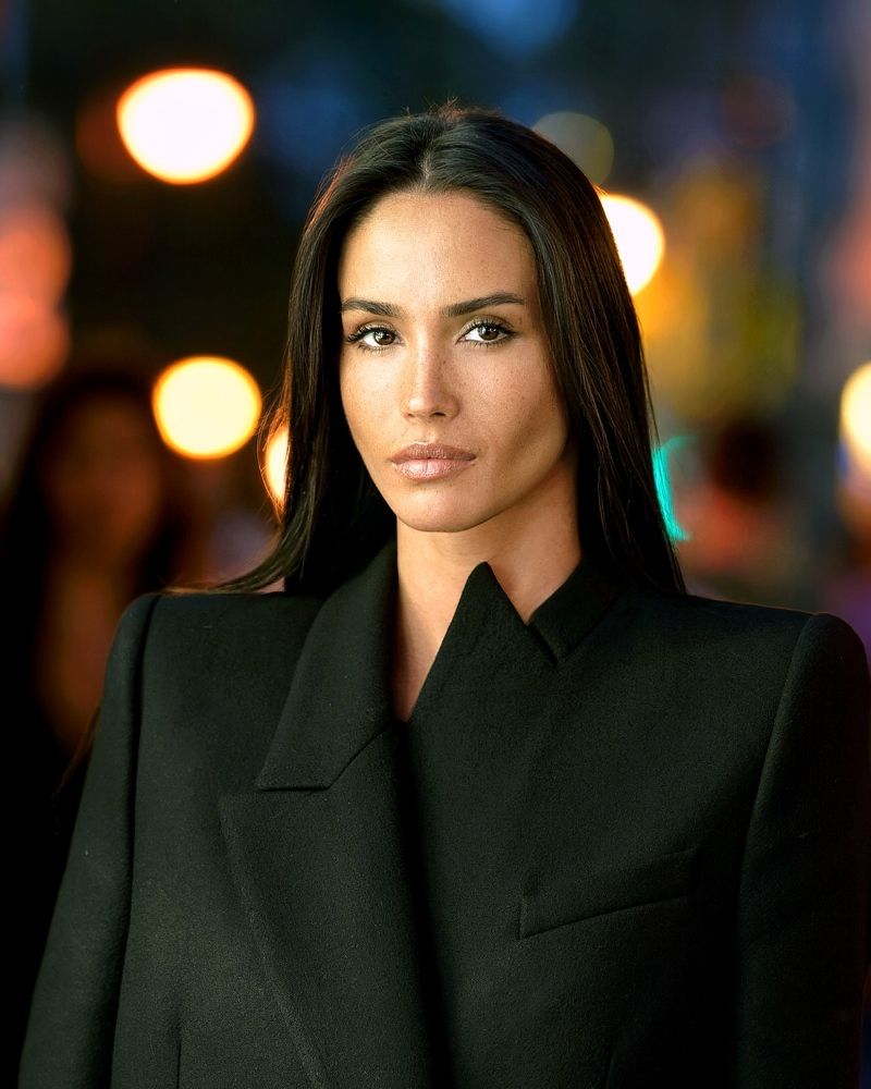 Photograph by Сергей Чурносов