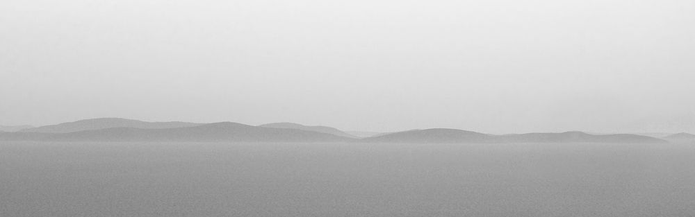 Фотография автора Meer GHERSBERG