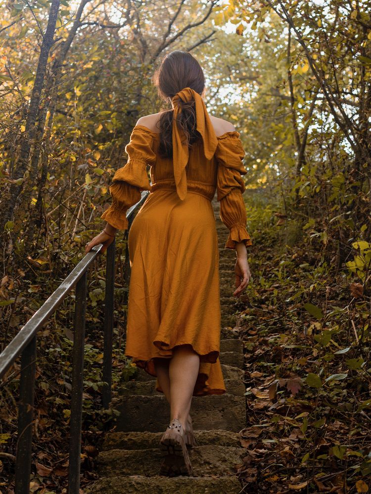 Photograph by Оксана Михайлова