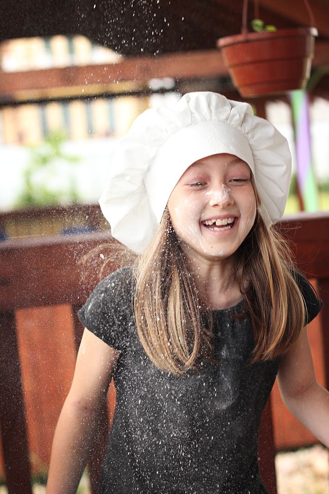 Photograph by Мария Корвин-Кучинская