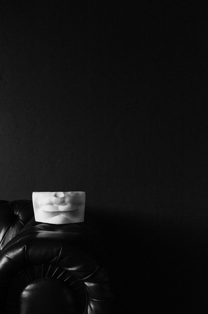 Photograph by Ирина Кочергина