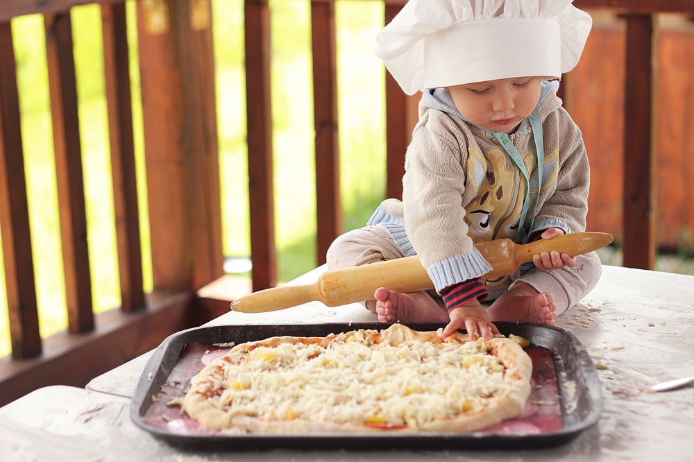 Photograph by Мария Корвин-Кучинская