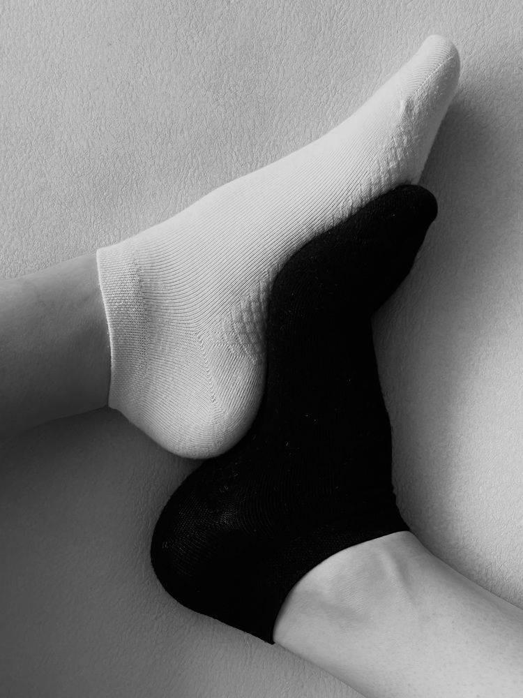 Photograph by Елена Берсенева