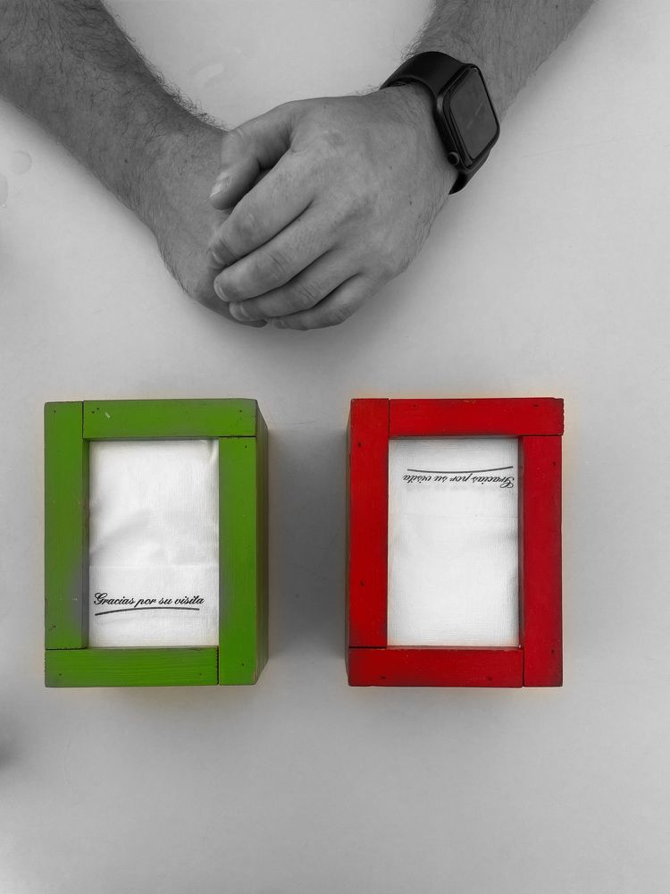 Фотография автора Jelena Bazenova