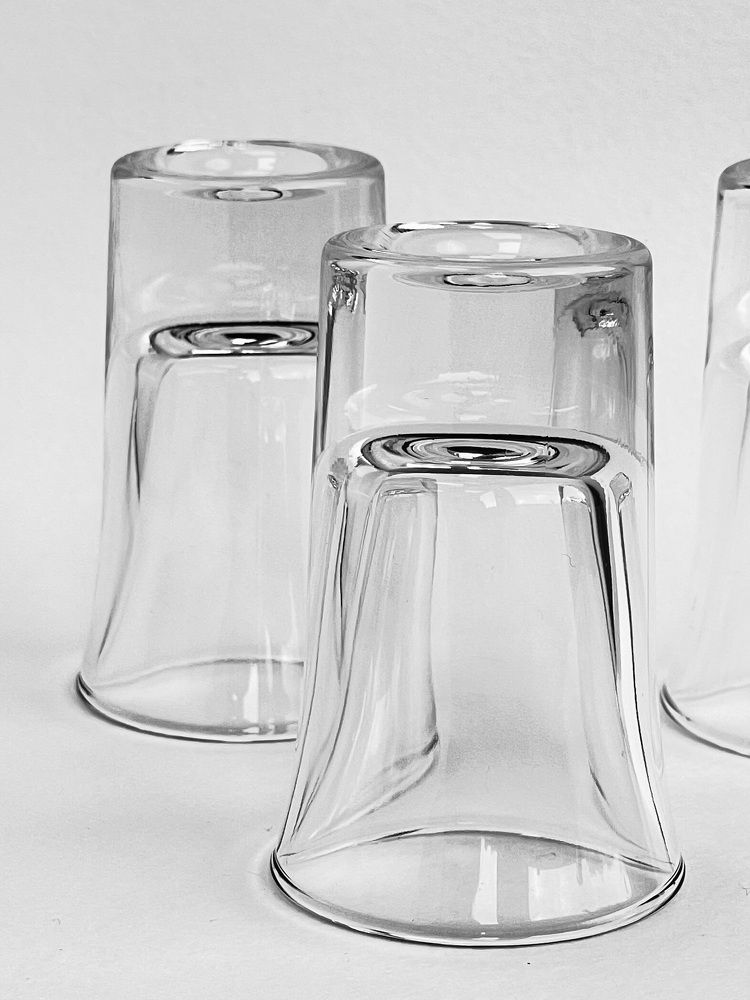 Фотография автора Jelena Bazenova