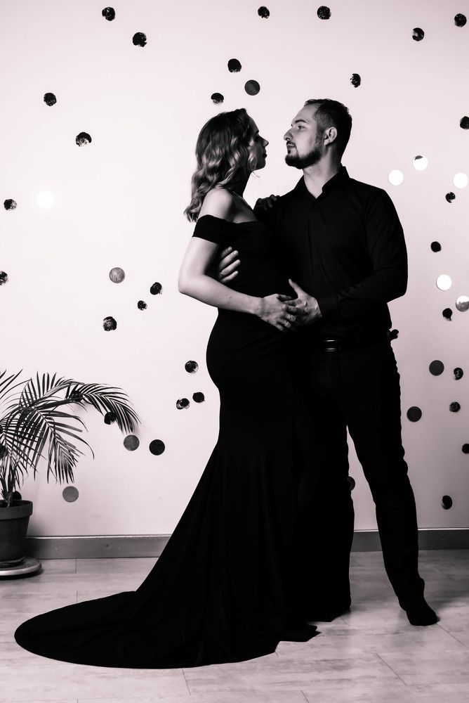 Photograph by Александра Беликова