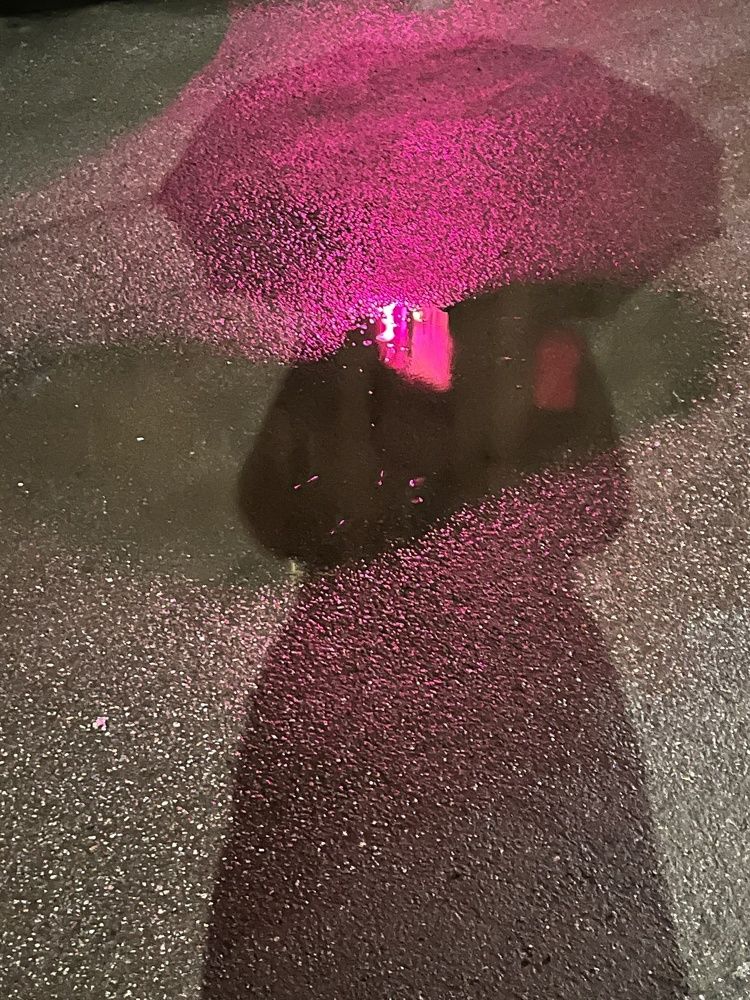 Photograph by Болдырева Ольга