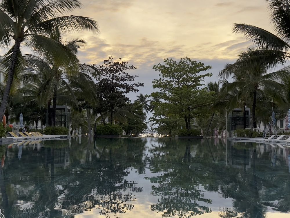 Photograph by Дмитрий Солодухин