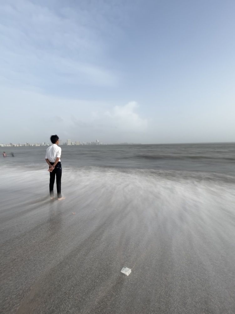 Photograph by Nitesh