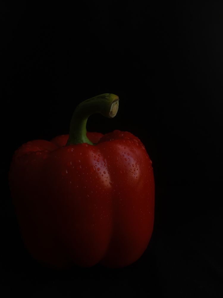 Photograph by Оксана Михайлова