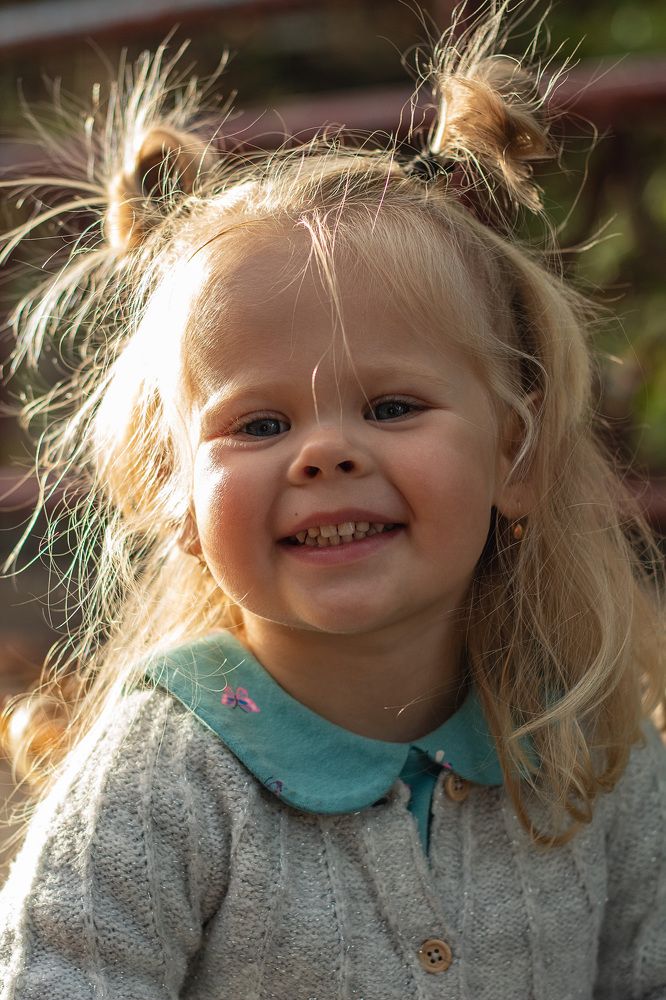 Фотография автора Татьяна