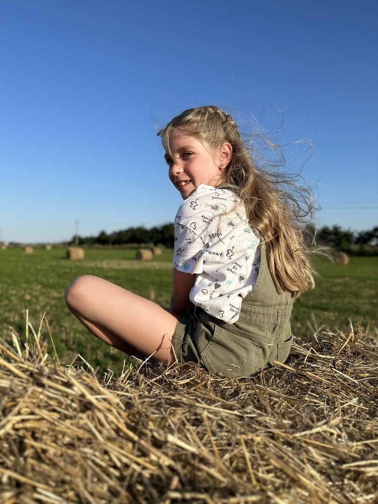 Photograph by Анастасия Волошина