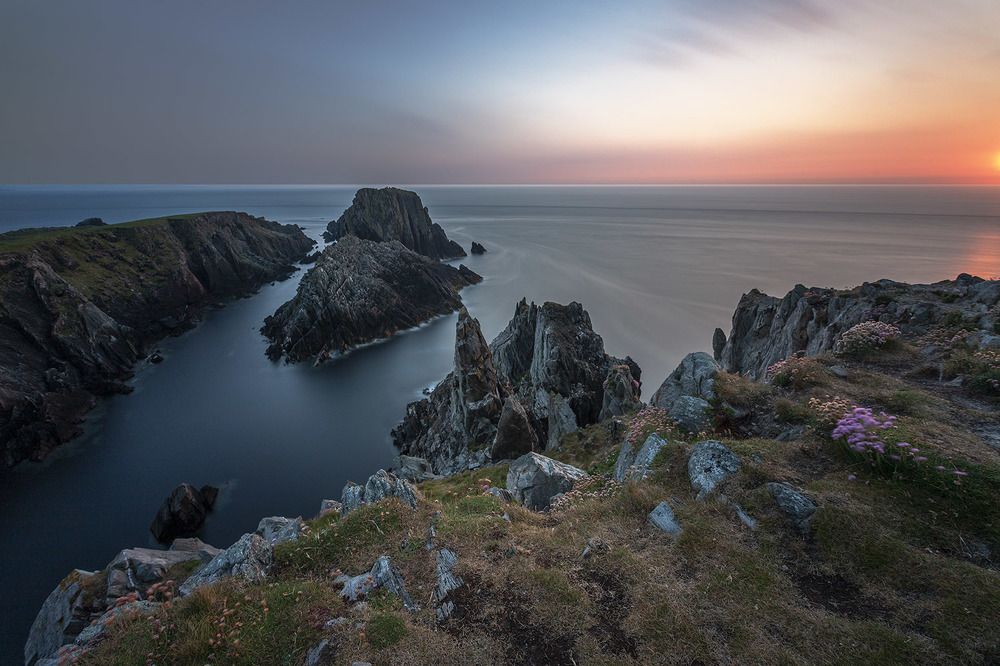 Photograph by ken duke