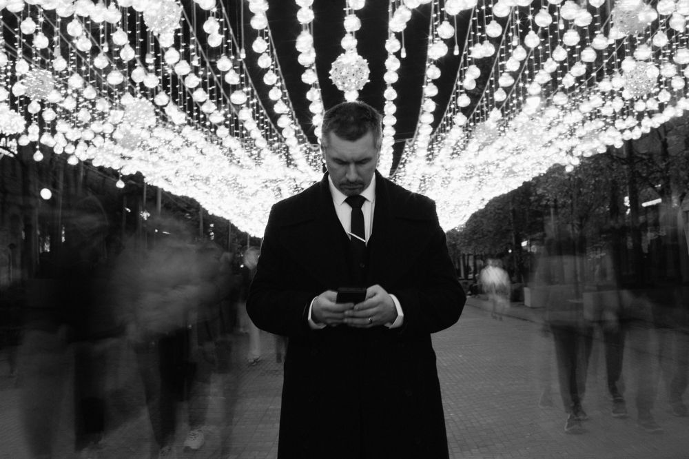 Фотография автора Людмила Игнатова