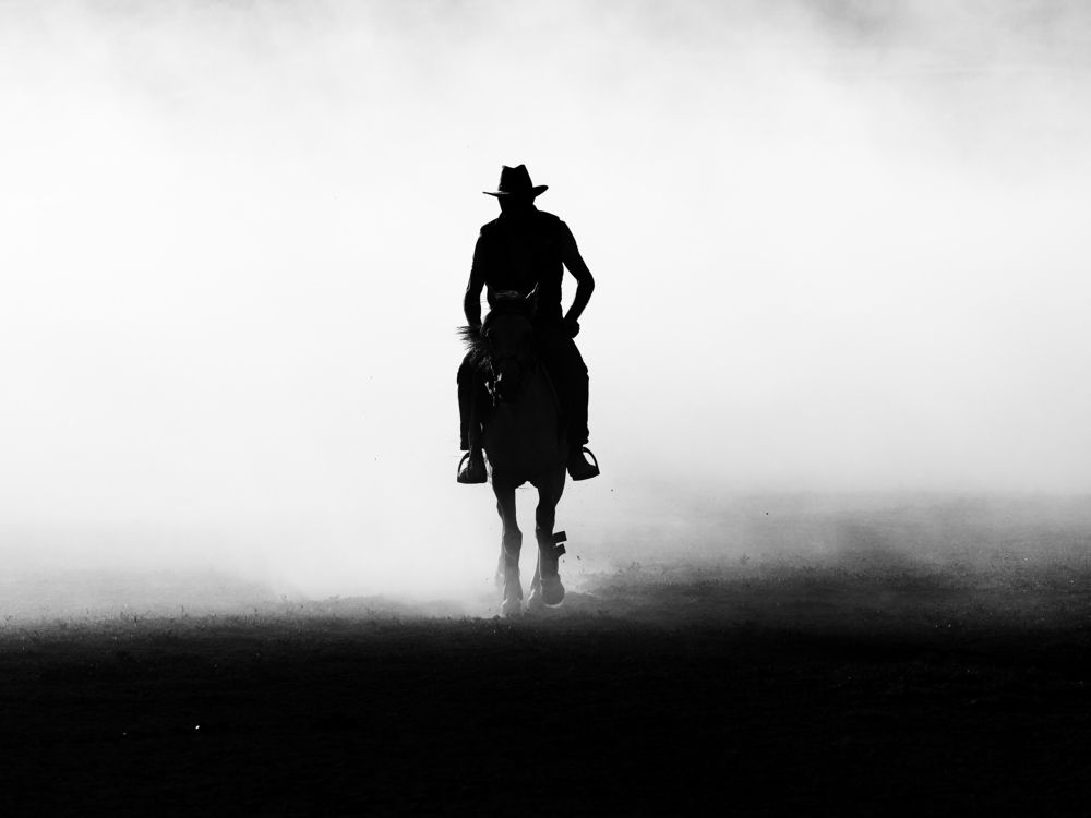 Photograph by Gilcan Mete Delibay